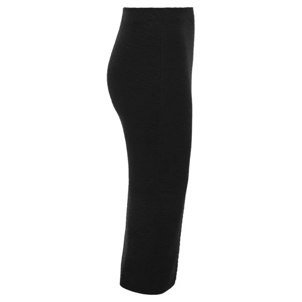 ELISABETTA FRANCHI elisabetta franchi